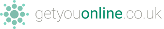 getyouonline&period;co&period;uk